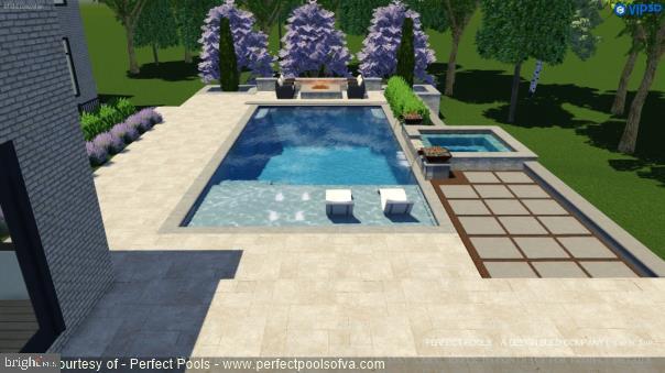 CREIGHTON FARMS - Residential