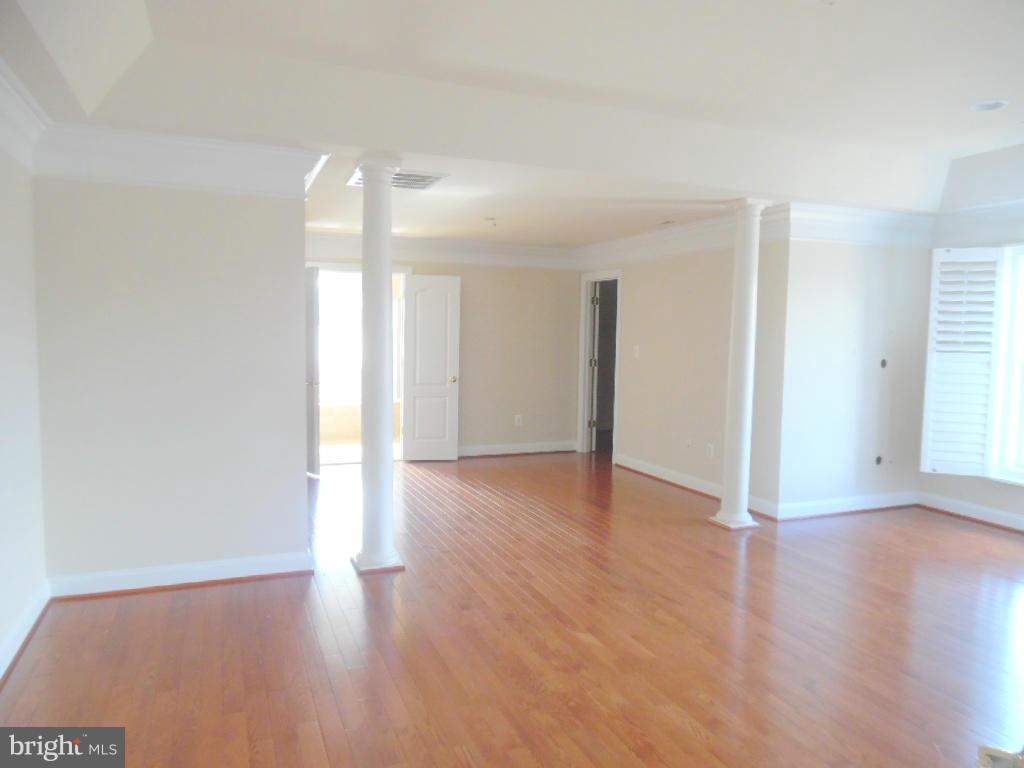 MONTJOY - Residential