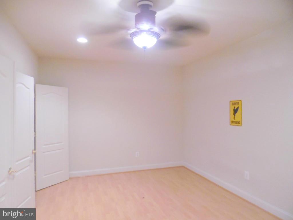 MONTJOY - Residential