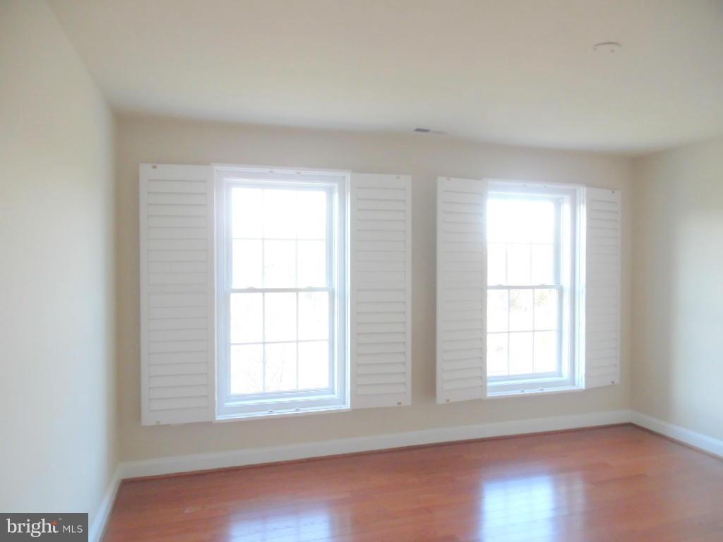 MONTJOY - Residential