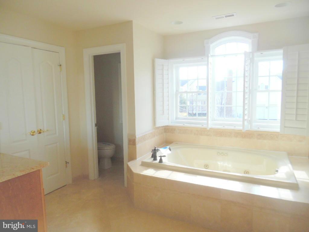 MONTJOY - Residential