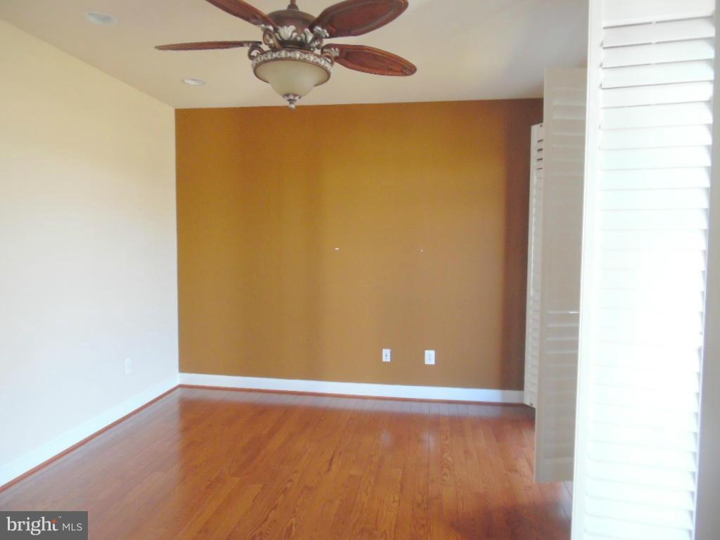 MONTJOY - Residential