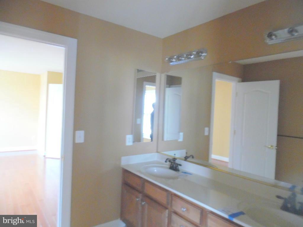 MONTJOY - Residential