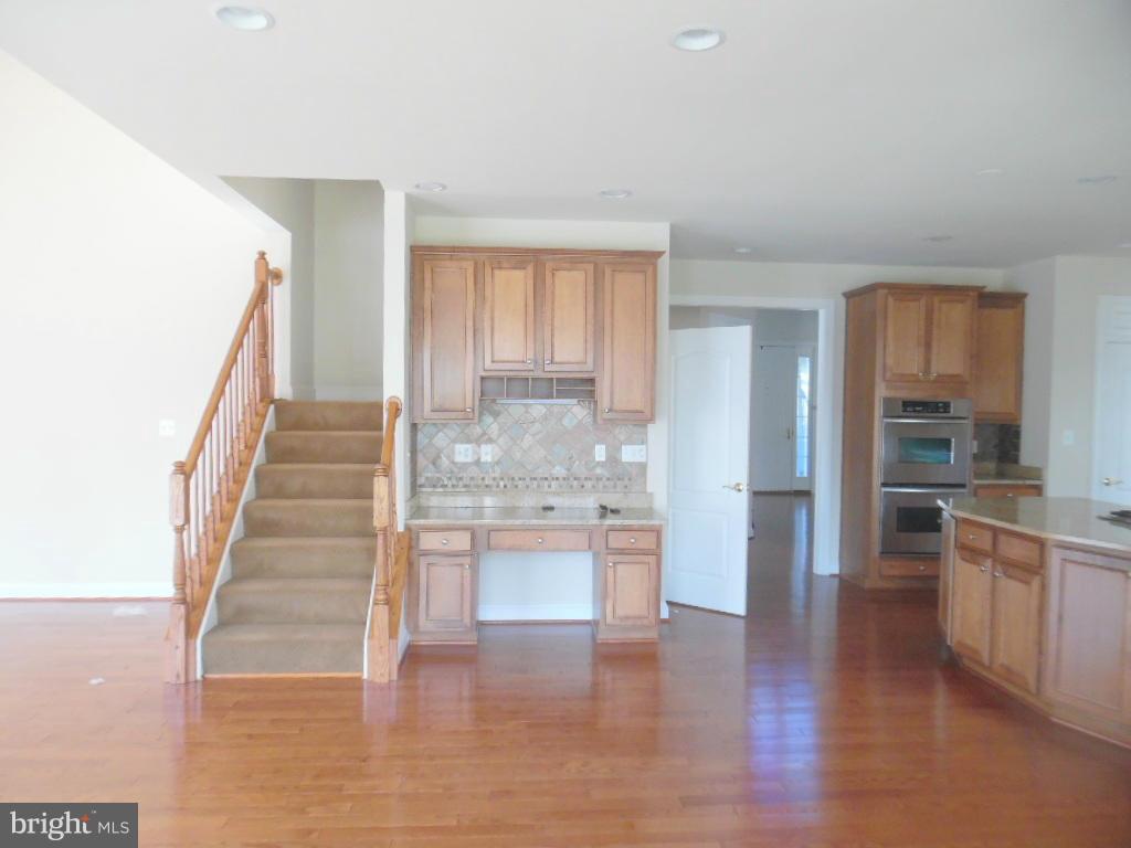 MONTJOY - Residential