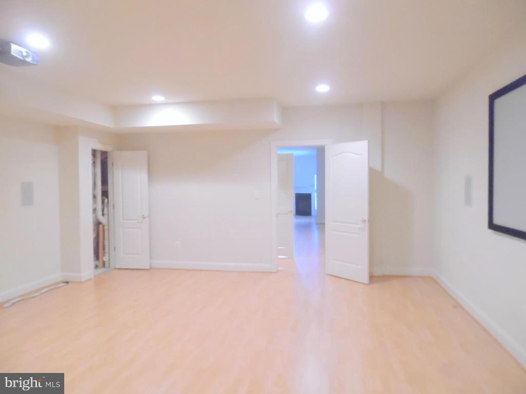 MONTJOY - Residential