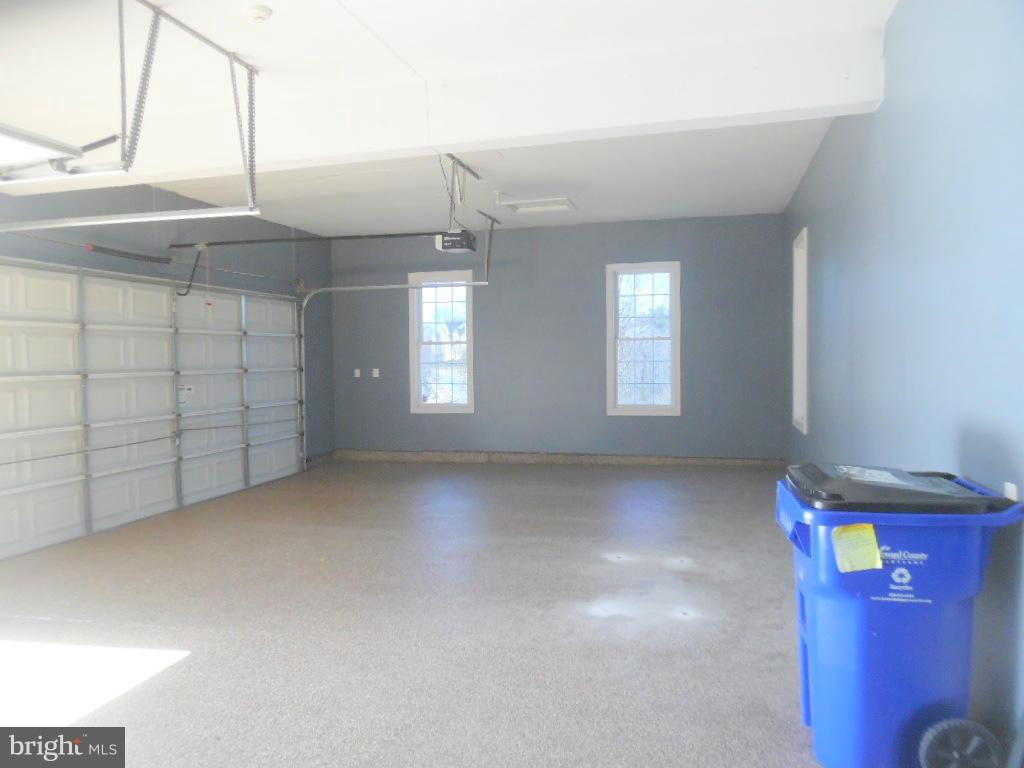 MONTJOY - Residential