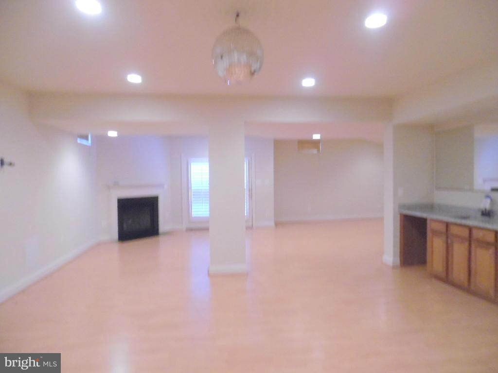 MONTJOY - Residential