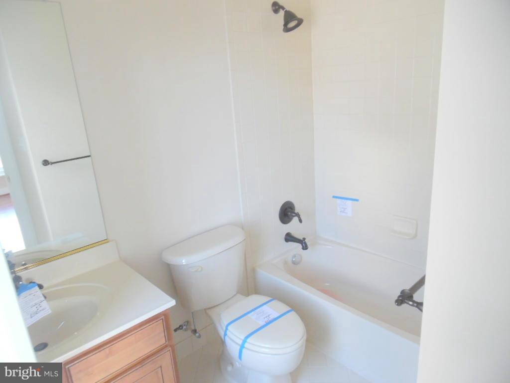 MONTJOY - Residential