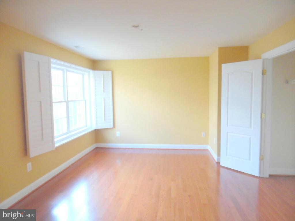 MONTJOY - Residential