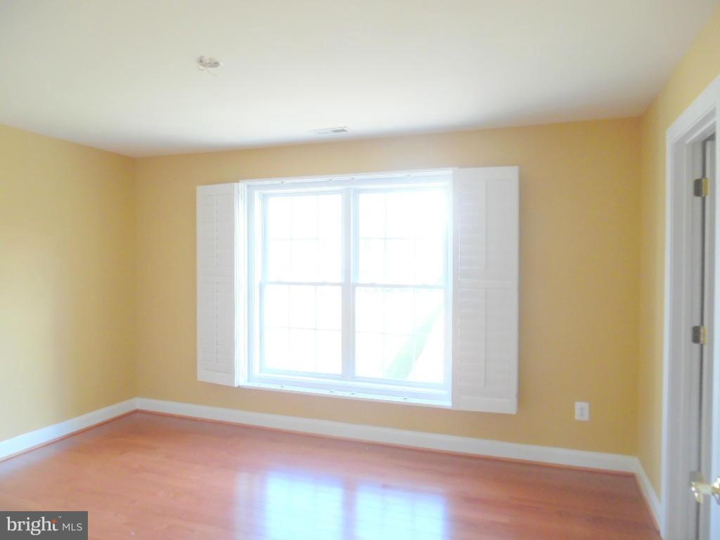 MONTJOY - Residential