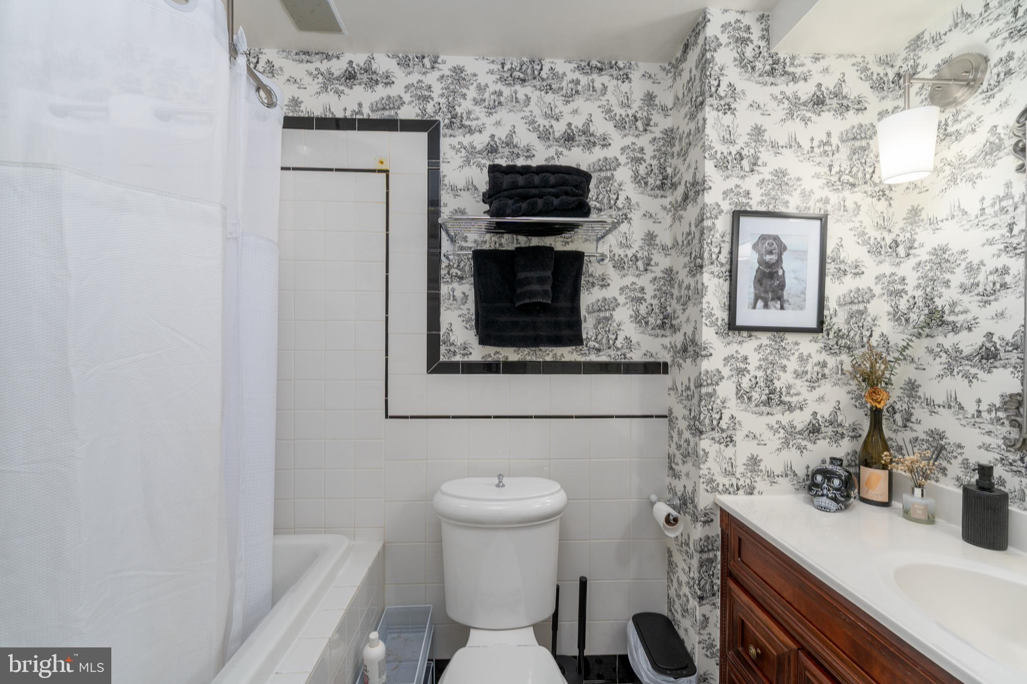 FEDERAL HILL HISTORIC DISTRICT - Residential Lease