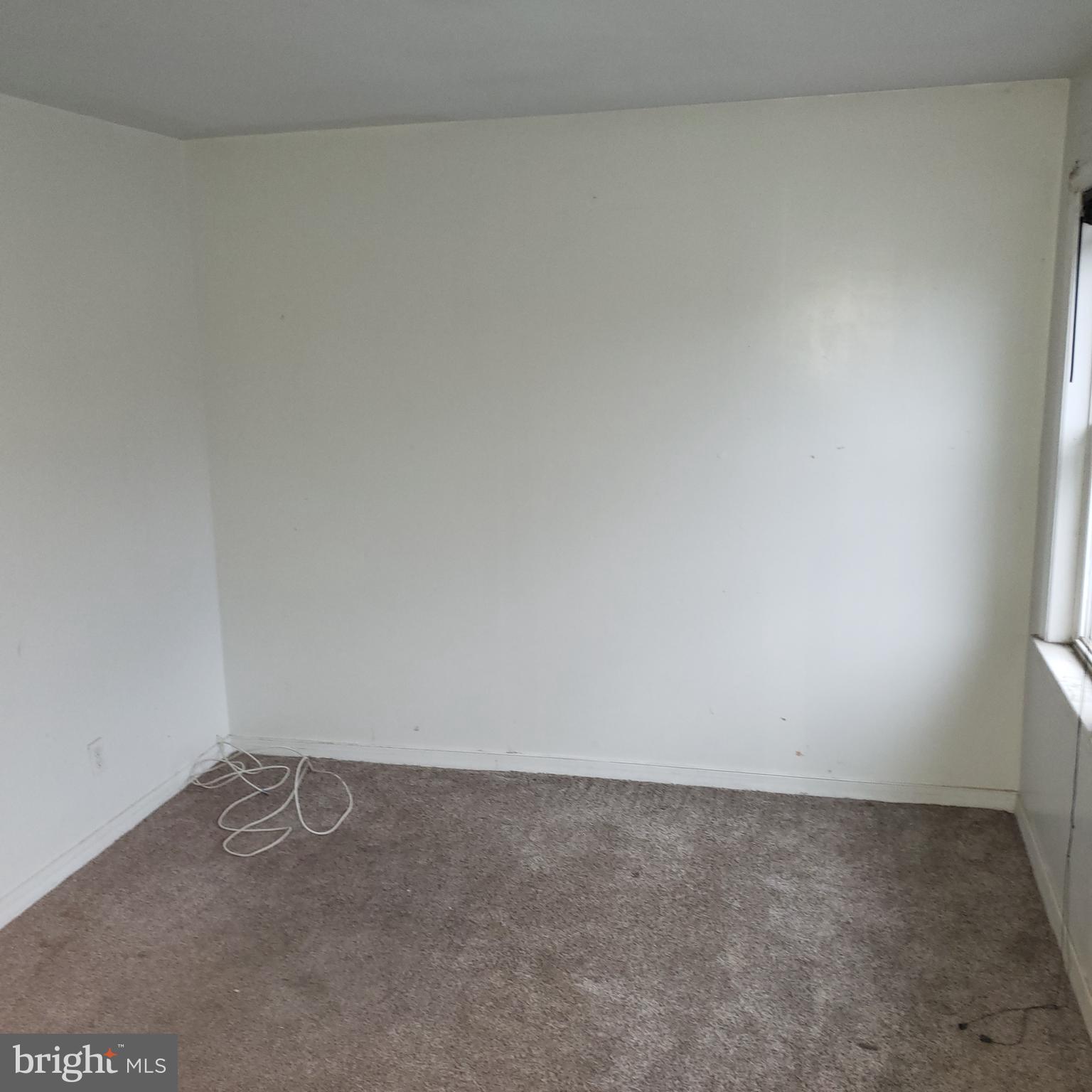 ARUNDEL VILLAGE - Residential