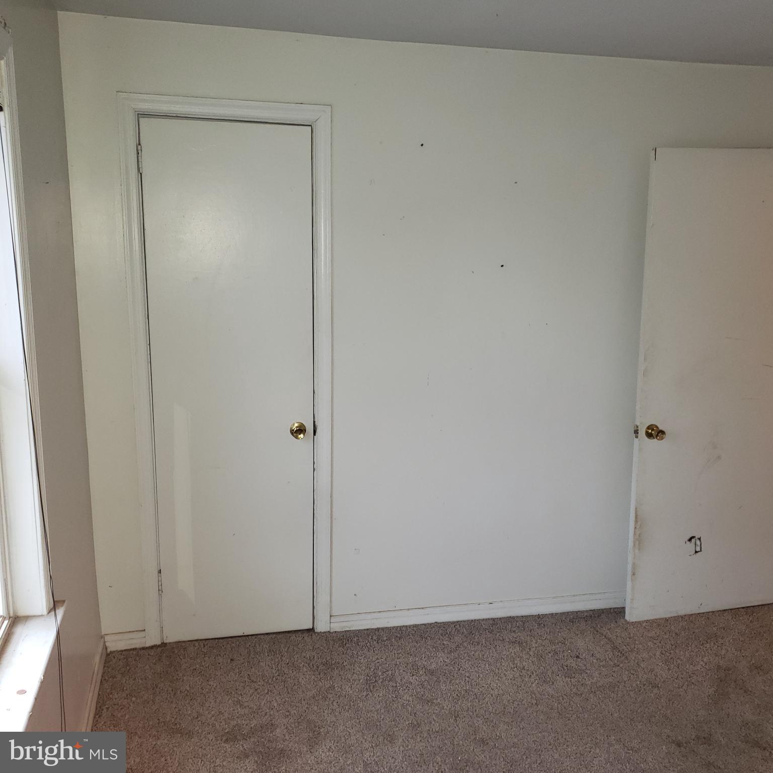 ARUNDEL VILLAGE - Residential