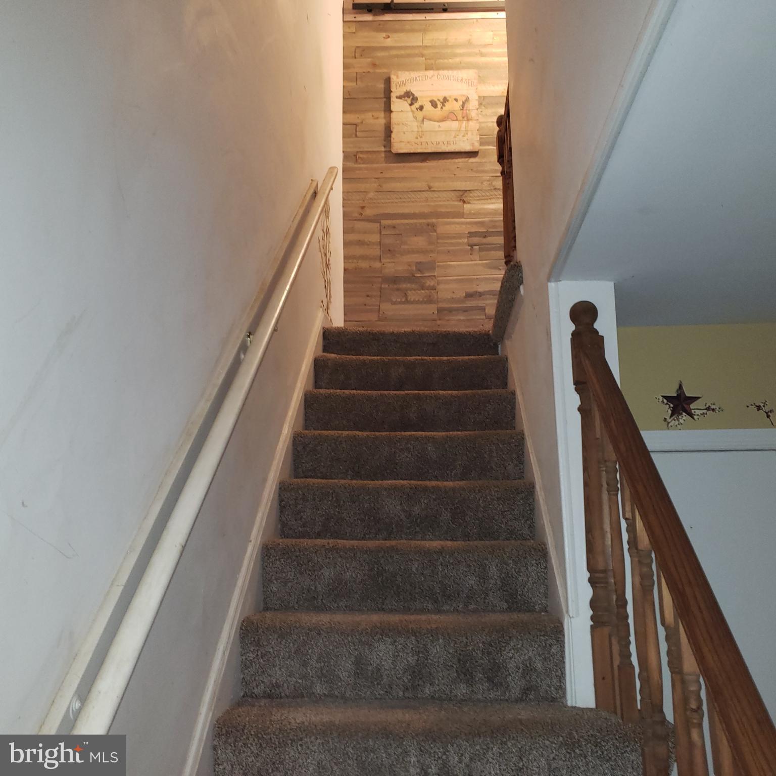 ARUNDEL VILLAGE - Residential