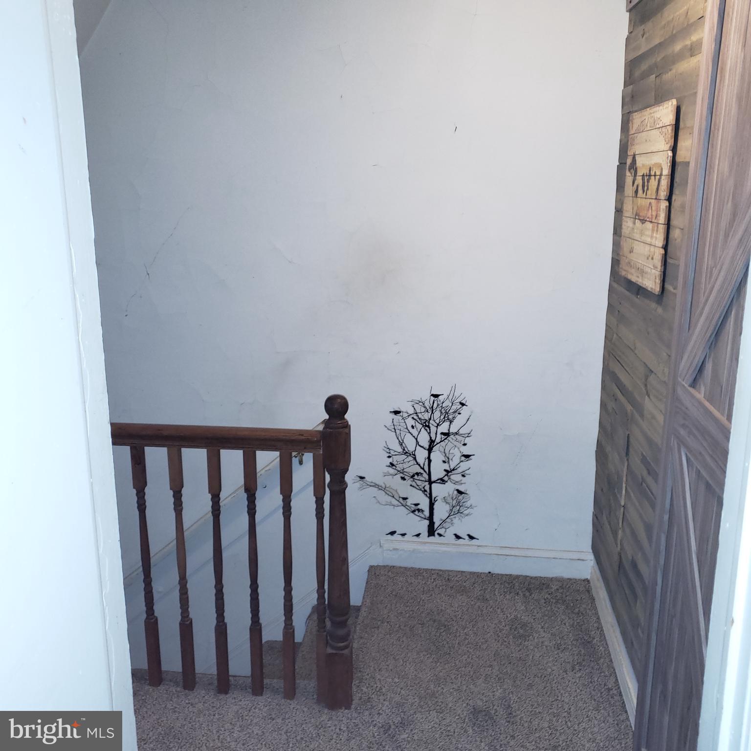 ARUNDEL VILLAGE - Residential