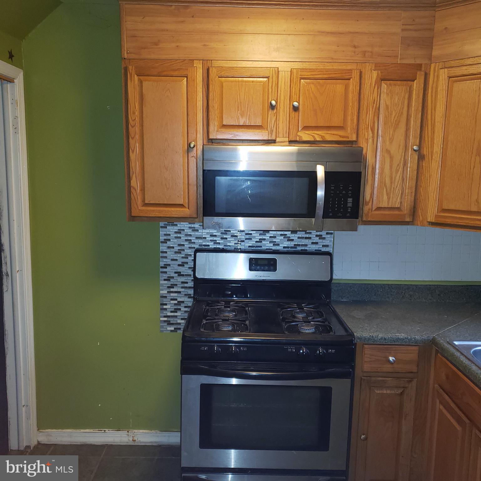 ARUNDEL VILLAGE - Residential