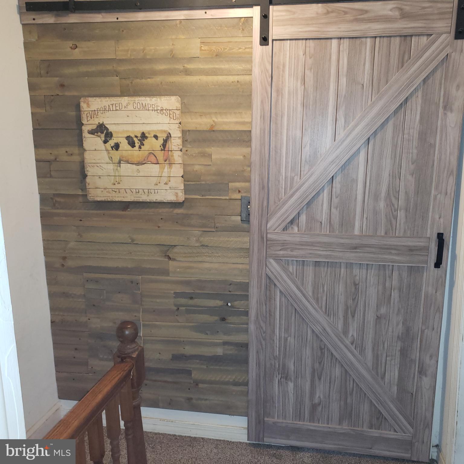 ARUNDEL VILLAGE - Residential