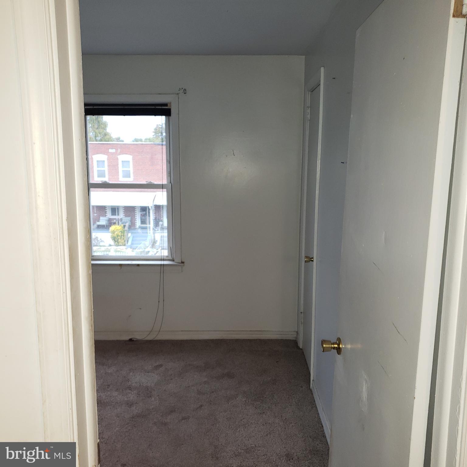 ARUNDEL VILLAGE - Residential