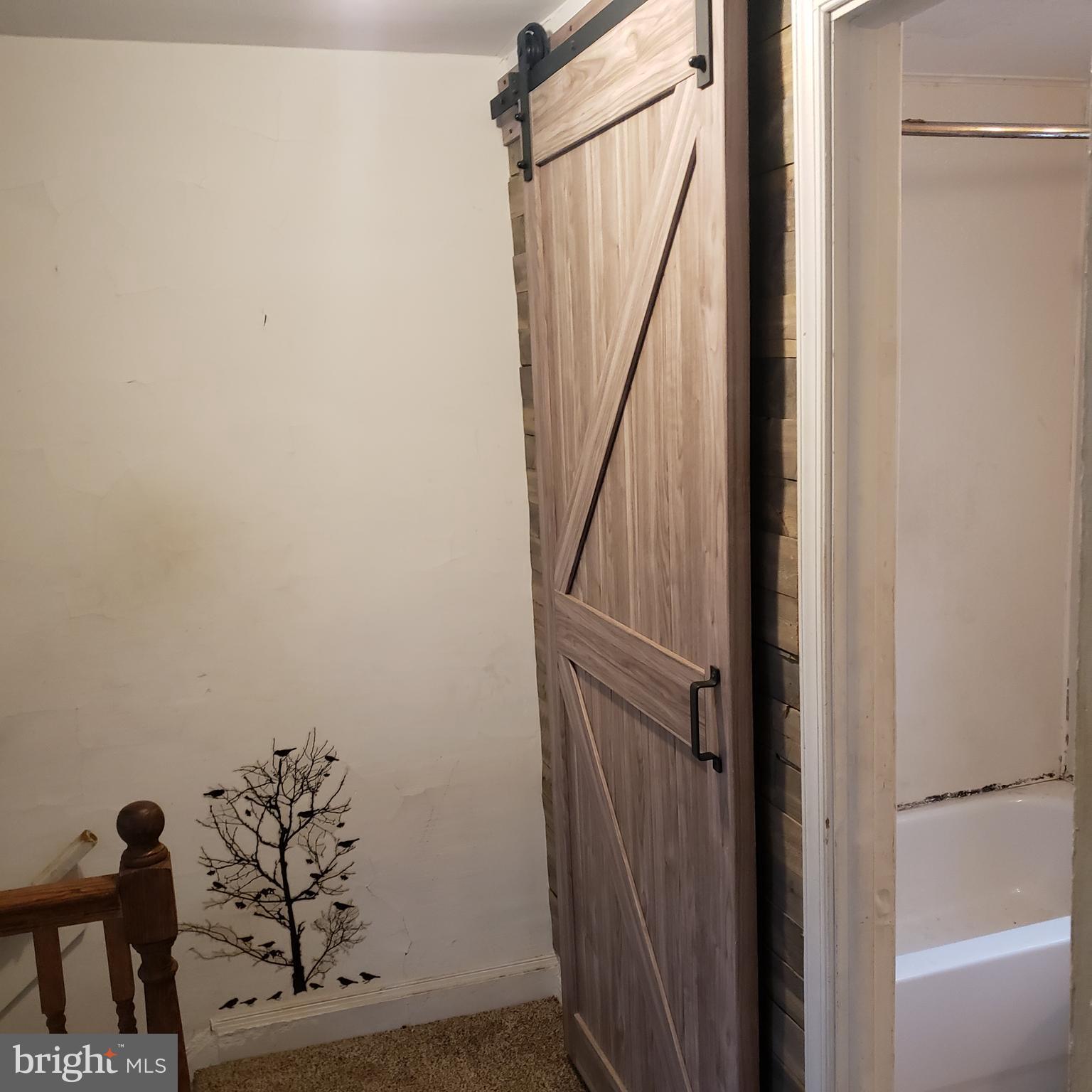 ARUNDEL VILLAGE - Residential