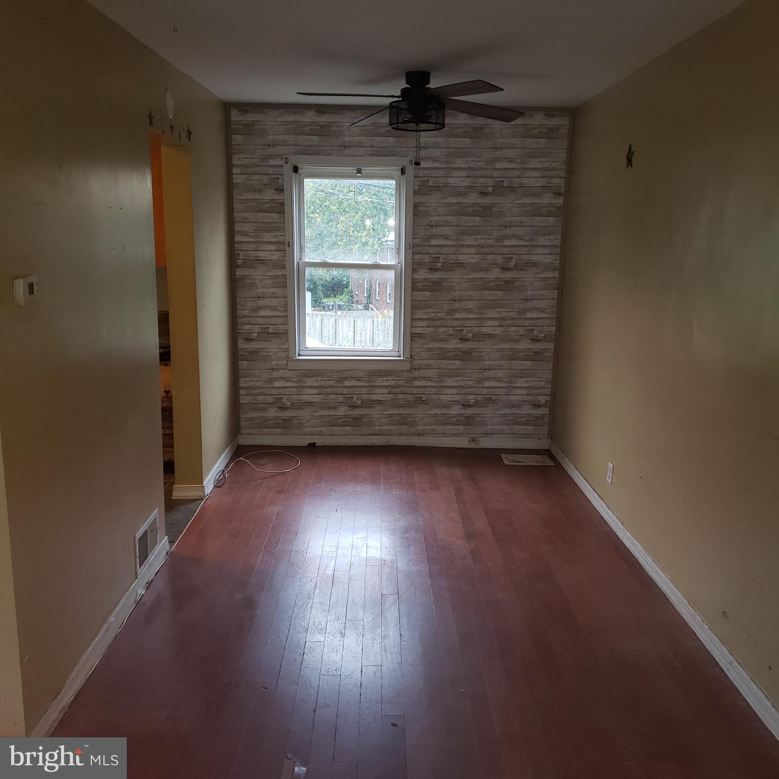 ARUNDEL VILLAGE - Residential