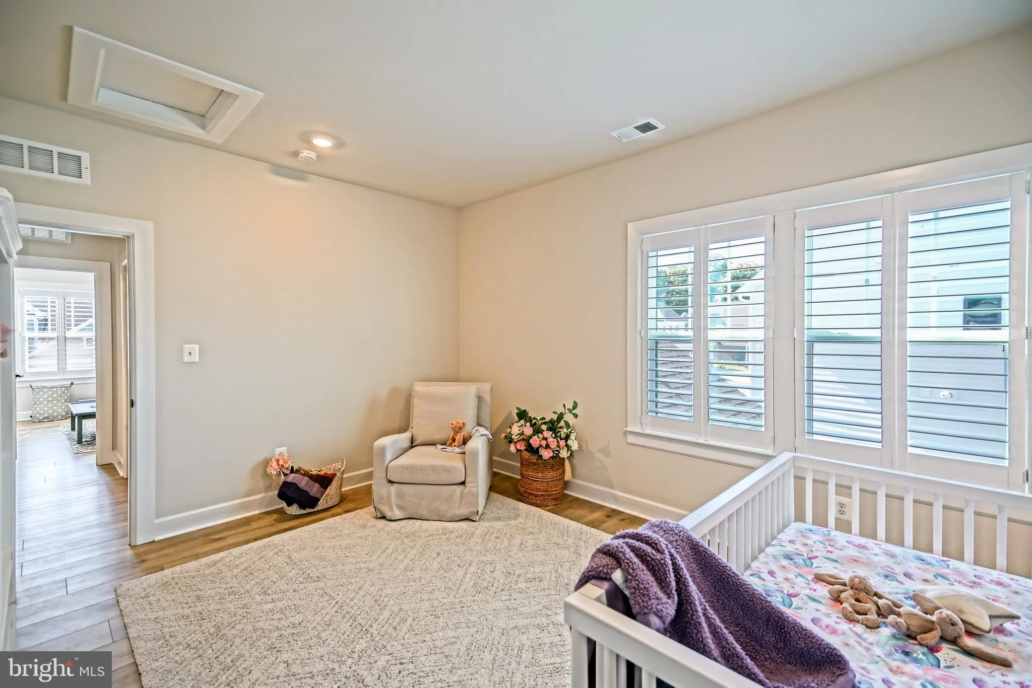 Rehoboth Beach, Delaware 19971, United States, 5 Bedrooms Bedrooms, ,6 BathroomsBathrooms,Residential,Active,36696