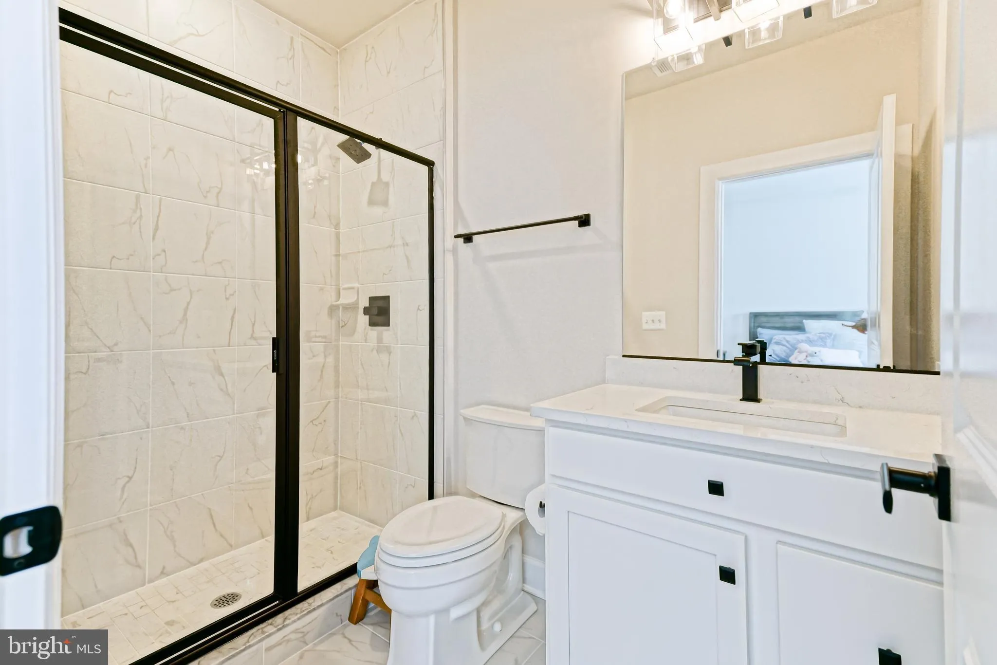 Rehoboth Beach, Delaware 19971, United States, 5 Bedrooms Bedrooms, ,6 BathroomsBathrooms,Residential,Active,36696