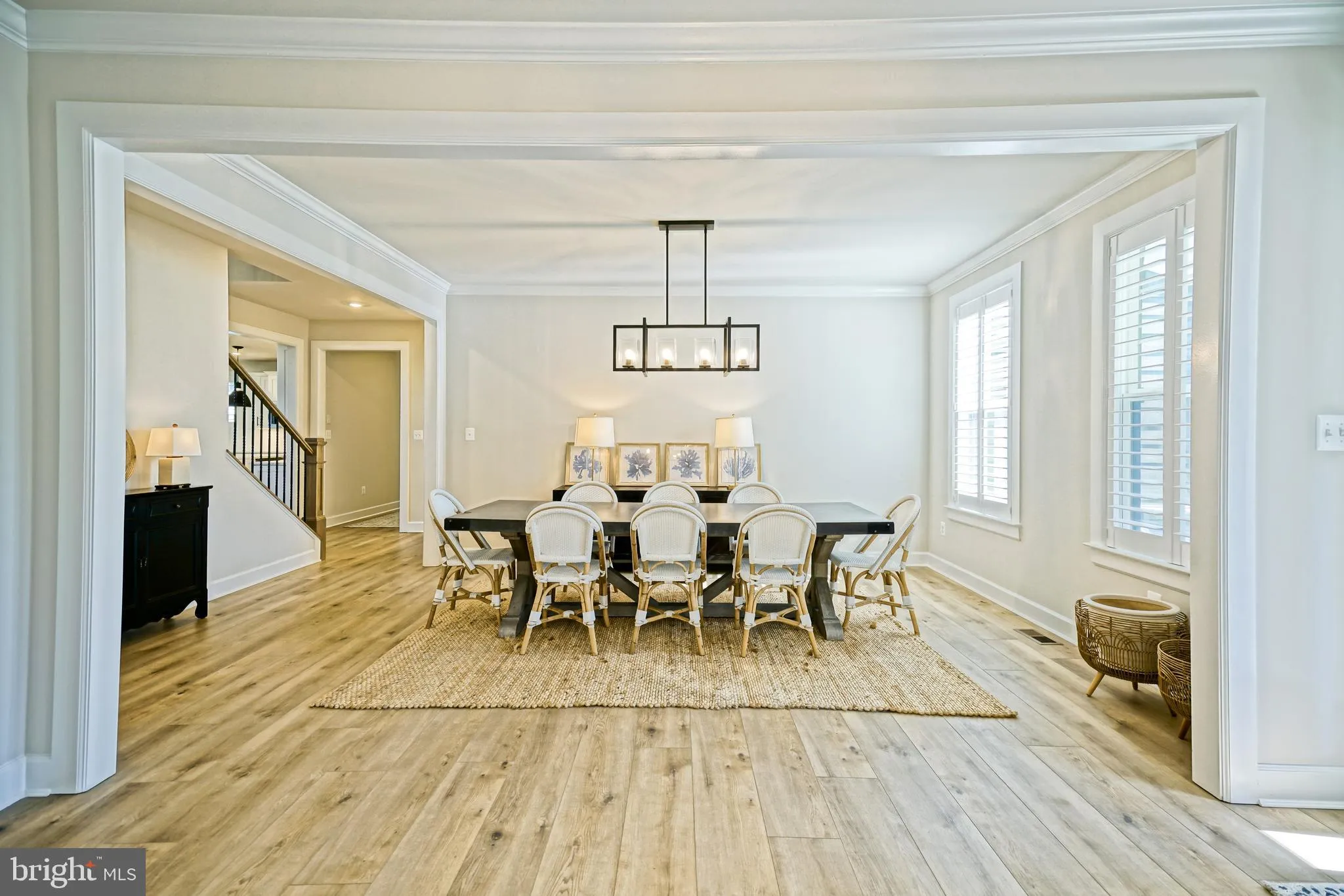 Rehoboth Beach, Delaware 19971, United States, 5 Bedrooms Bedrooms, ,6 BathroomsBathrooms,Residential,Active,36696