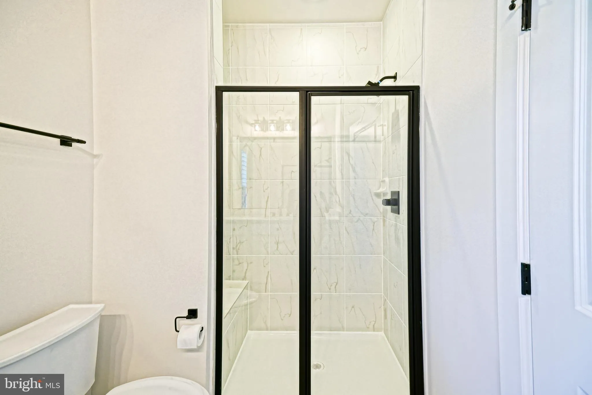 Rehoboth Beach, Delaware 19971, United States, 5 Bedrooms Bedrooms, ,6 BathroomsBathrooms,Residential,Active,36696