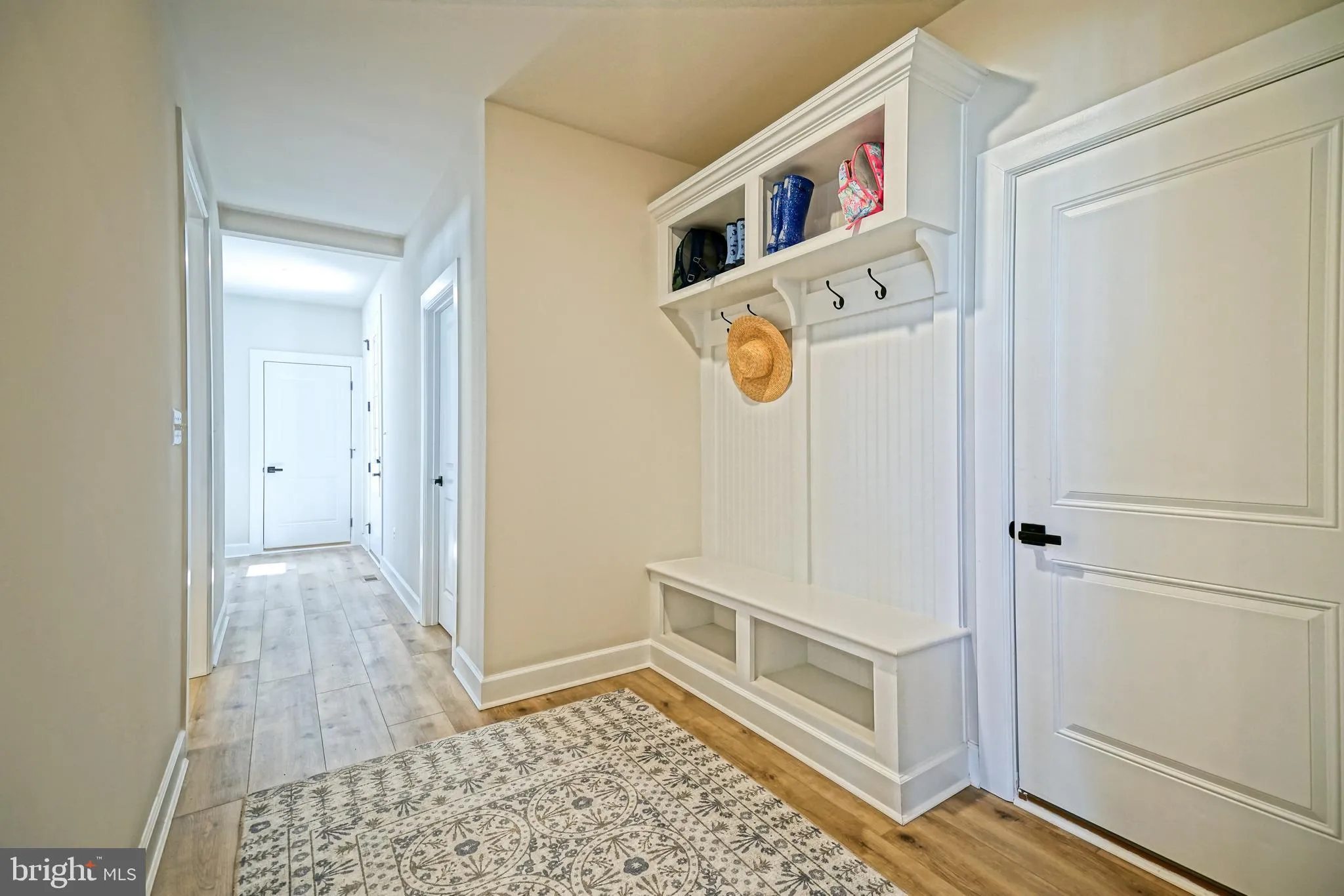 Rehoboth Beach, Delaware 19971, United States, 5 Bedrooms Bedrooms, ,6 BathroomsBathrooms,Residential,Active,36696