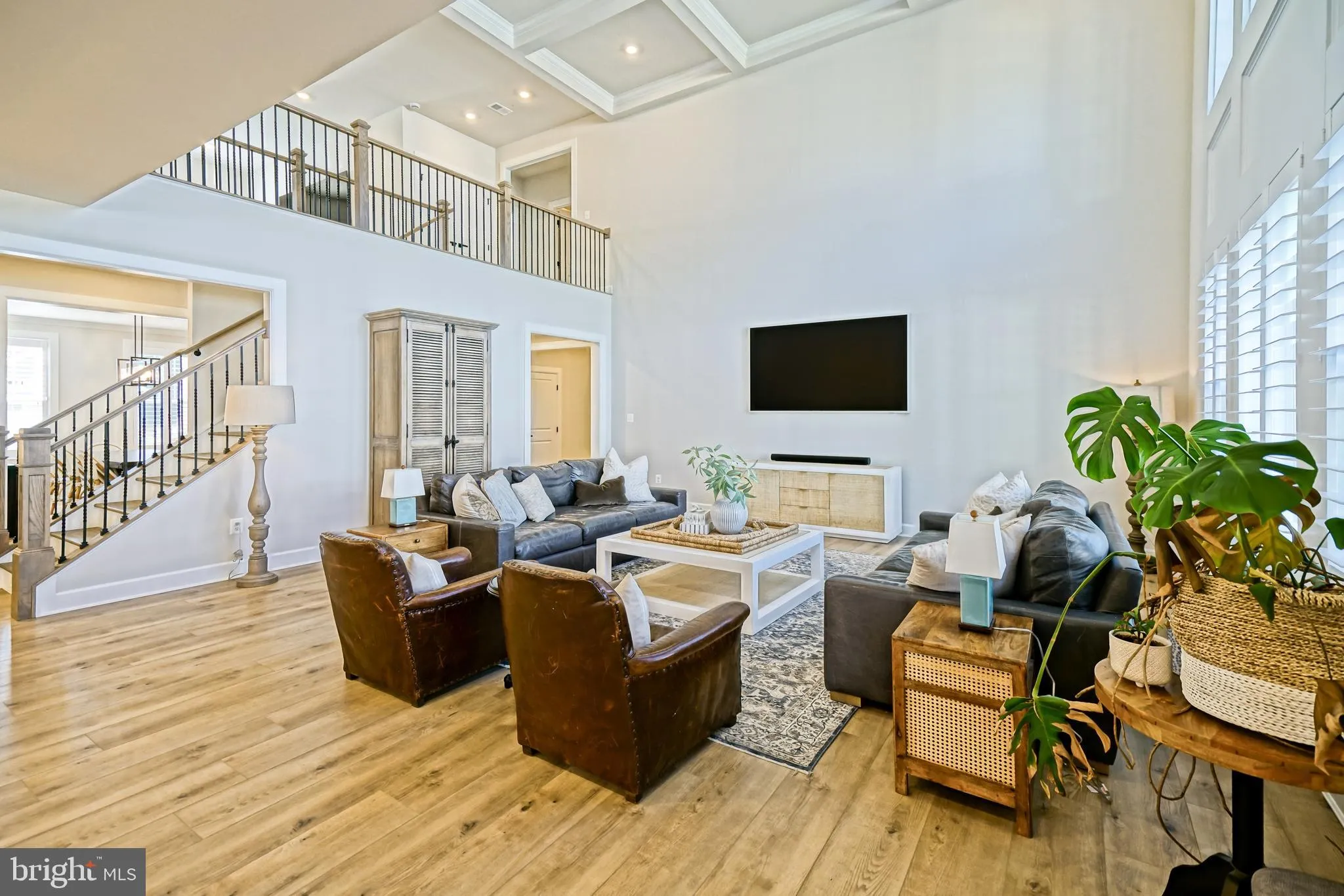 Rehoboth Beach, Delaware 19971, United States, 5 Bedrooms Bedrooms, ,6 BathroomsBathrooms,Residential,Active,36696