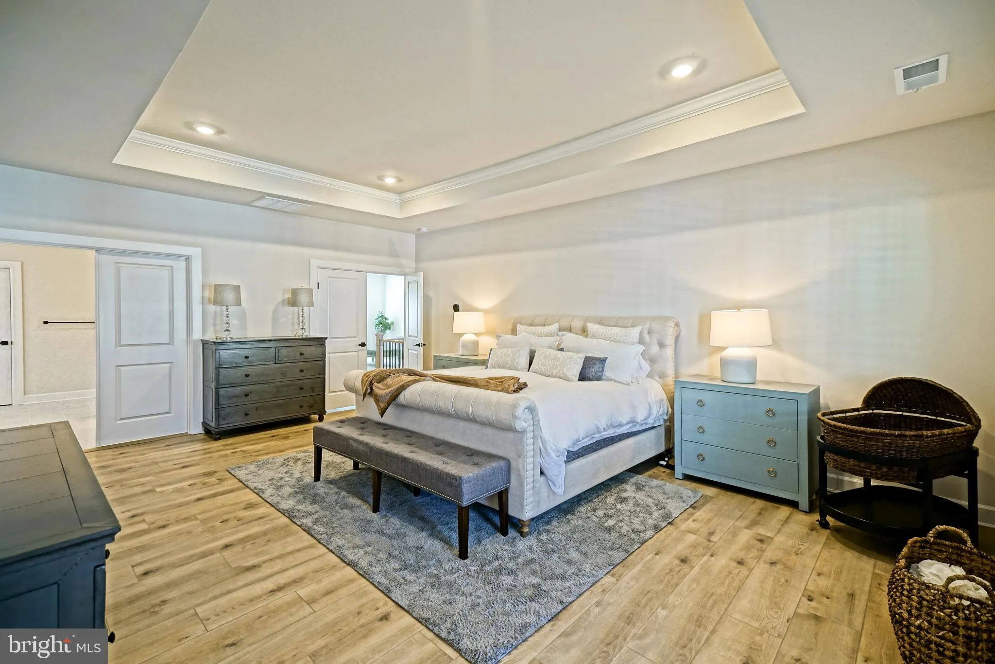 Rehoboth Beach, Delaware 19971, United States, 5 Bedrooms Bedrooms, ,6 BathroomsBathrooms,Residential,Active,36696