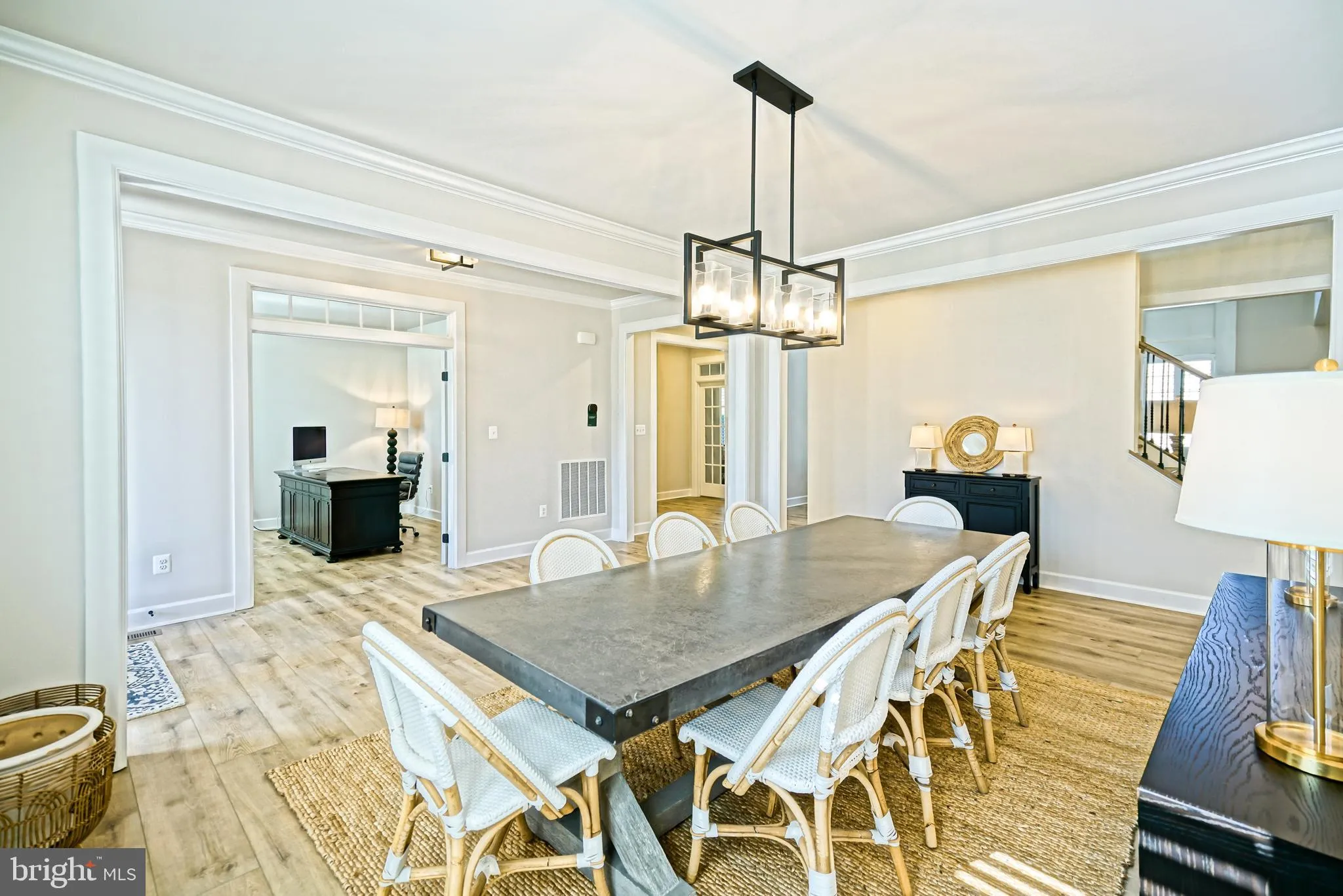 Rehoboth Beach, Delaware 19971, United States, 5 Bedrooms Bedrooms, ,6 BathroomsBathrooms,Residential,Active,36696