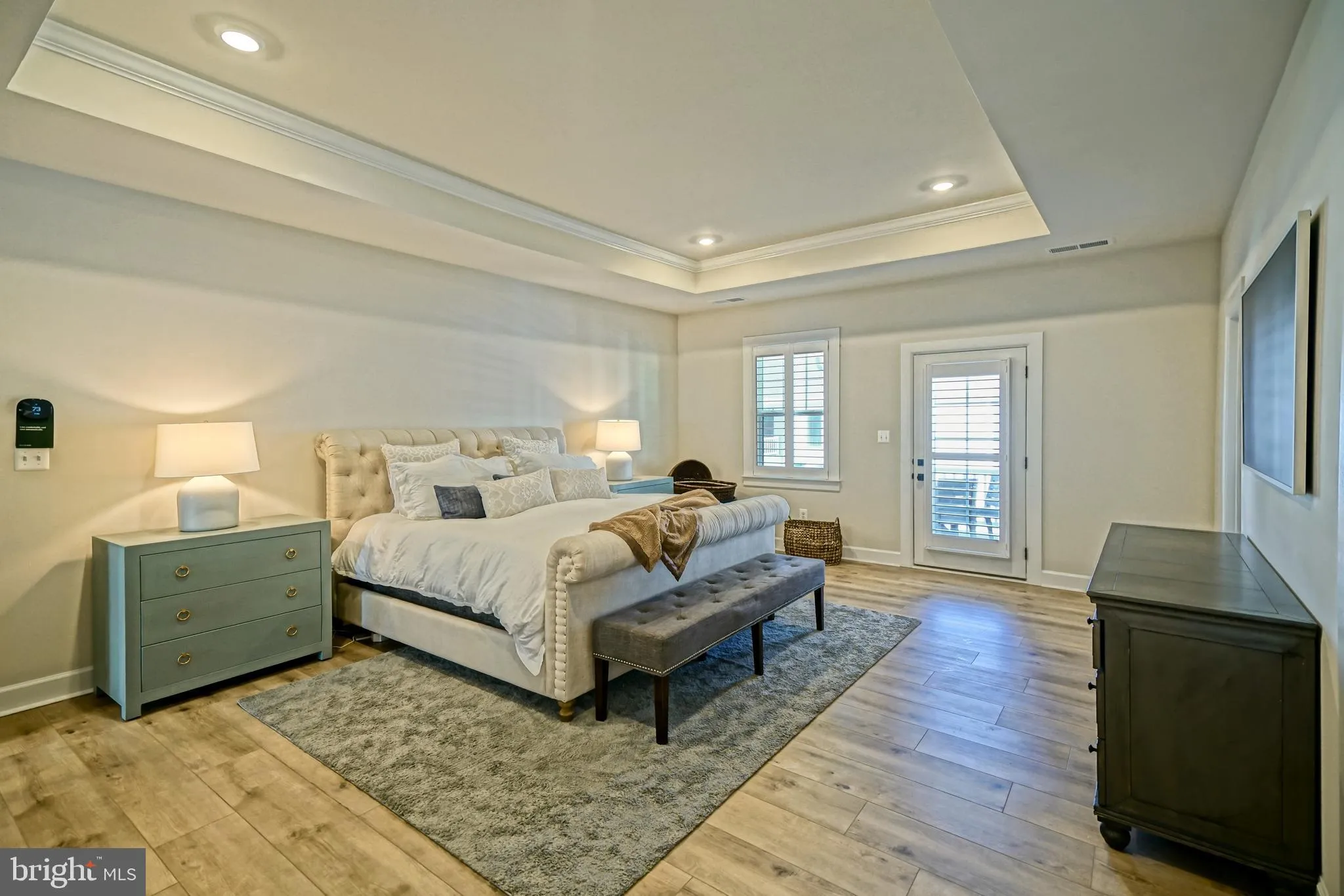 Rehoboth Beach, Delaware 19971, United States, 5 Bedrooms Bedrooms, ,6 BathroomsBathrooms,Residential,Active,36696