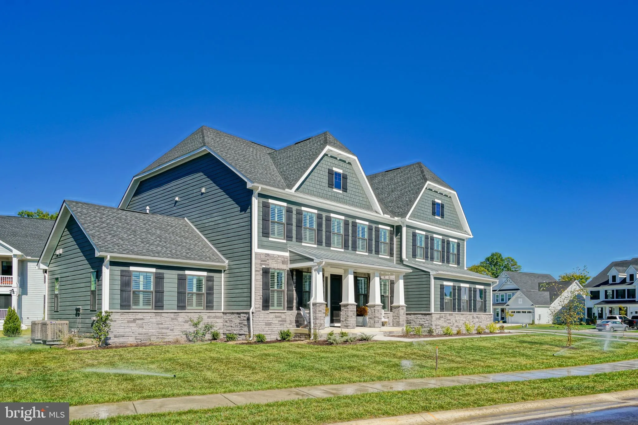 Rehoboth Beach, Delaware 19971, United States, 5 Bedrooms Bedrooms, ,6 BathroomsBathrooms,Residential,Active,36696