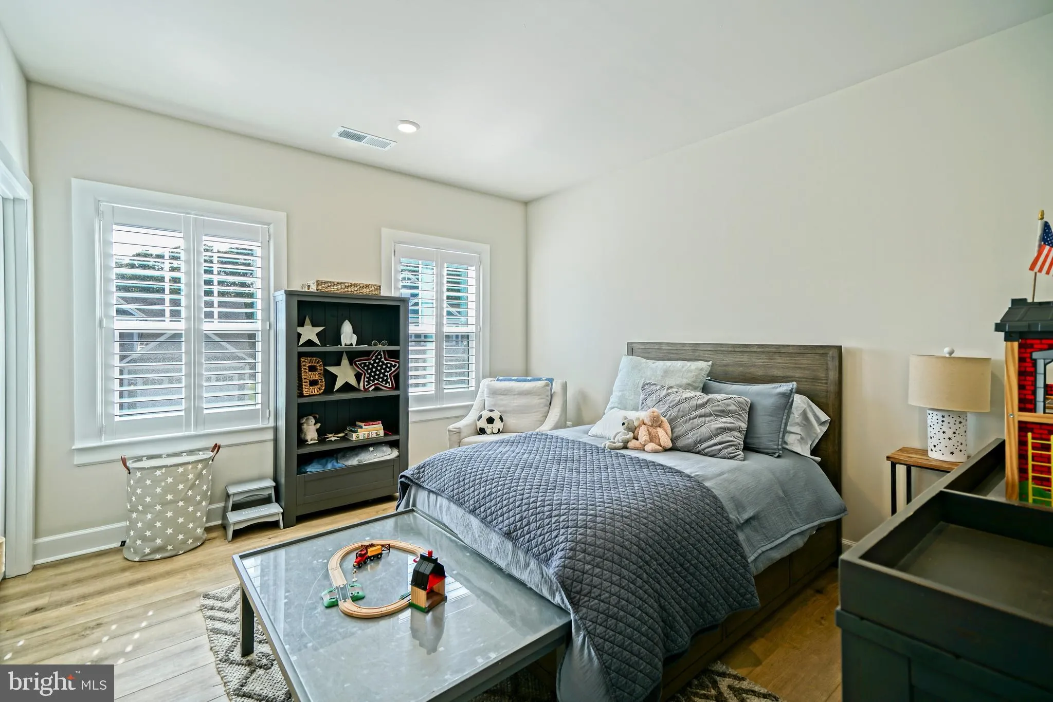 Rehoboth Beach, Delaware 19971, United States, 5 Bedrooms Bedrooms, ,6 BathroomsBathrooms,Residential,Active,36696