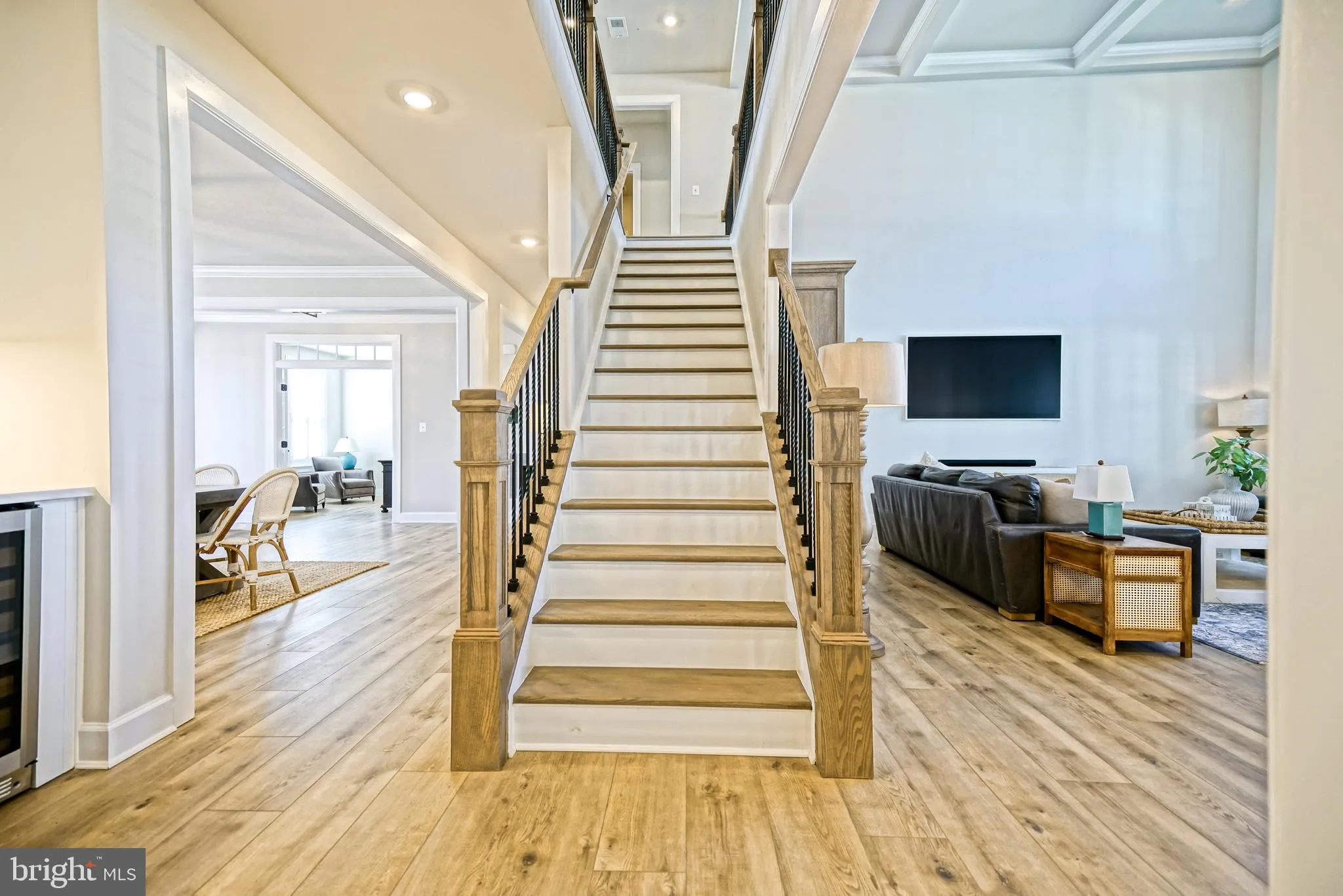 Rehoboth Beach, Delaware 19971, United States, 5 Bedrooms Bedrooms, ,6 BathroomsBathrooms,Residential,Active,36696