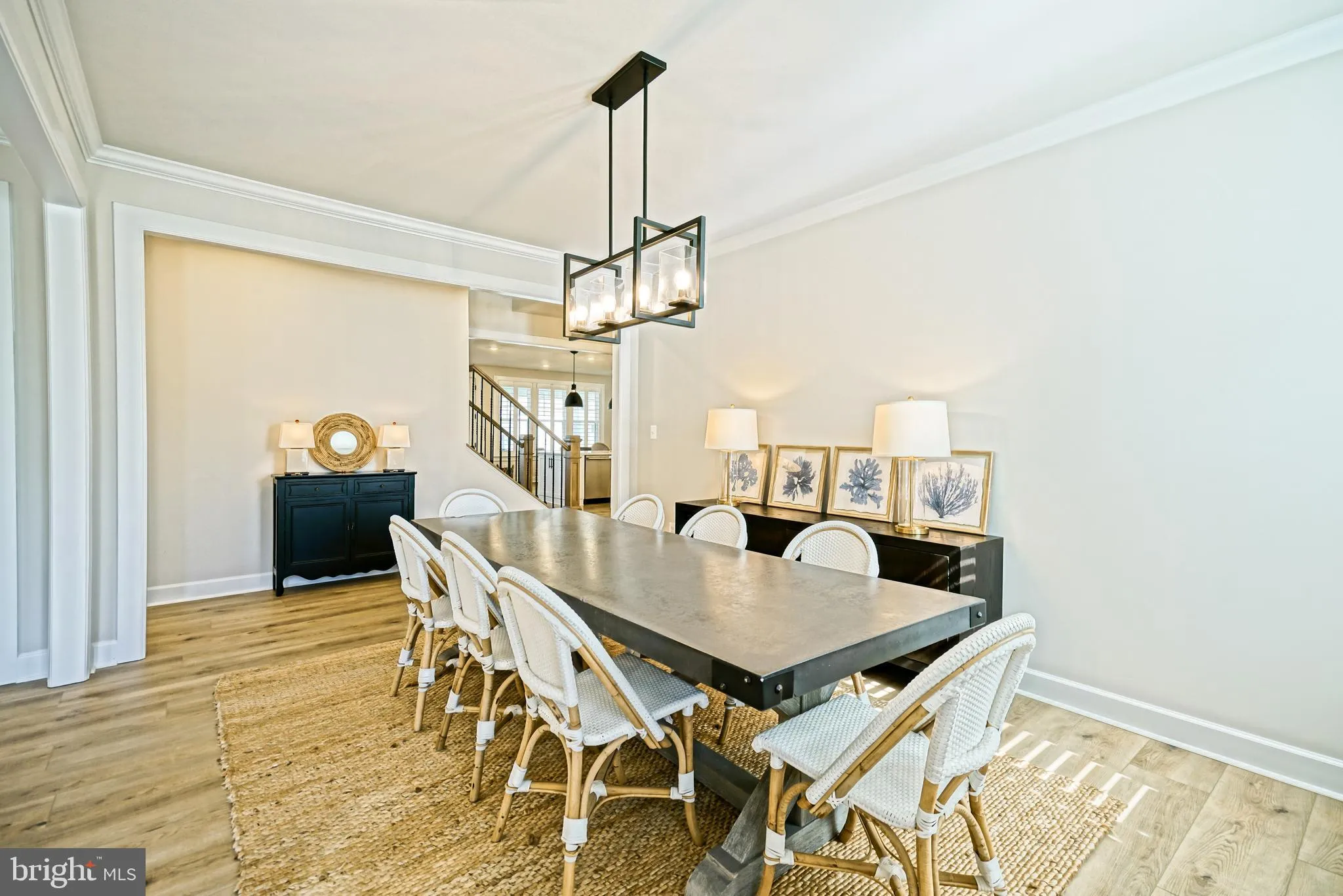 Rehoboth Beach, Delaware 19971, United States, 5 Bedrooms Bedrooms, ,6 BathroomsBathrooms,Residential,Active,36696