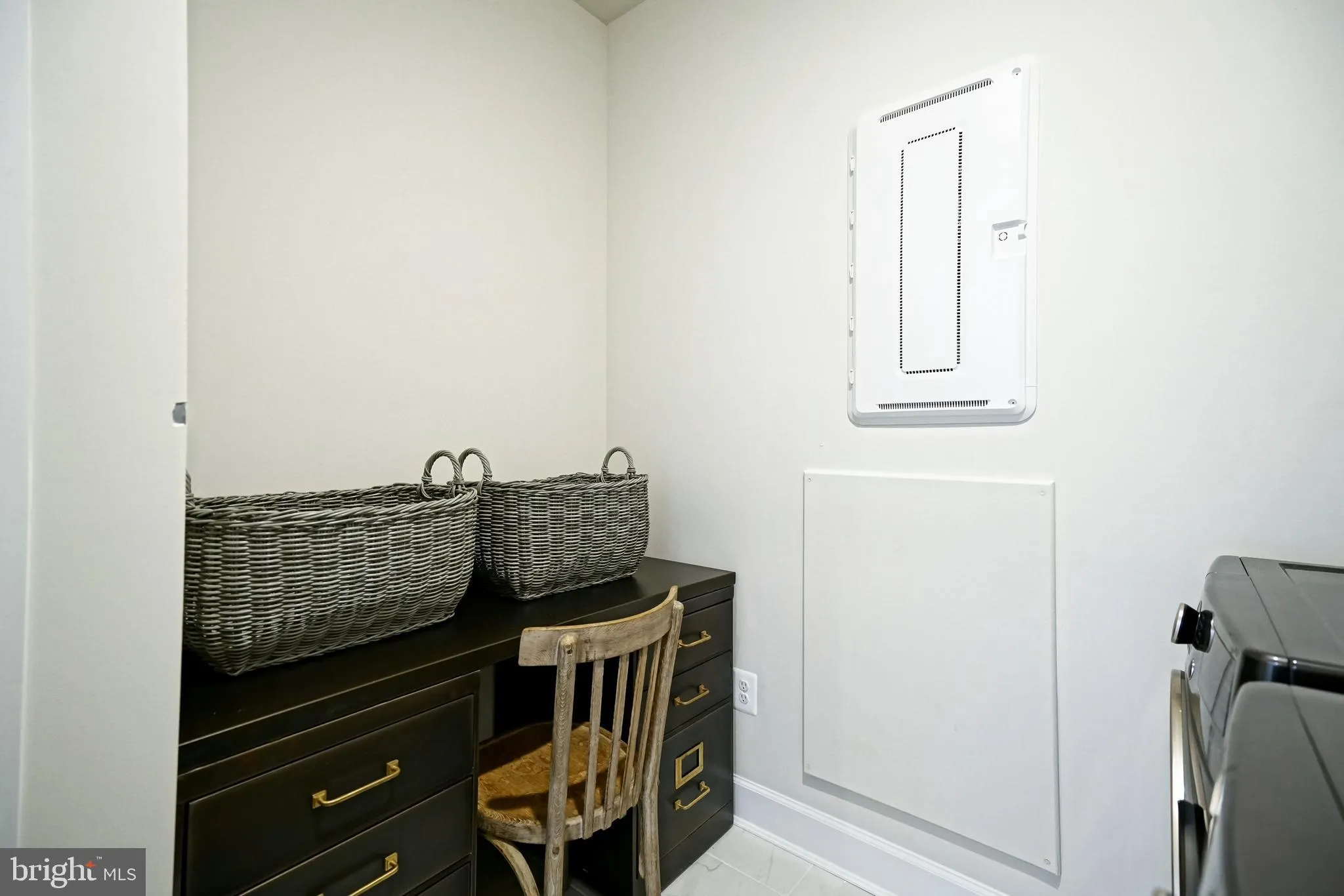 Rehoboth Beach, Delaware 19971, United States, 5 Bedrooms Bedrooms, ,6 BathroomsBathrooms,Residential,Active,36696