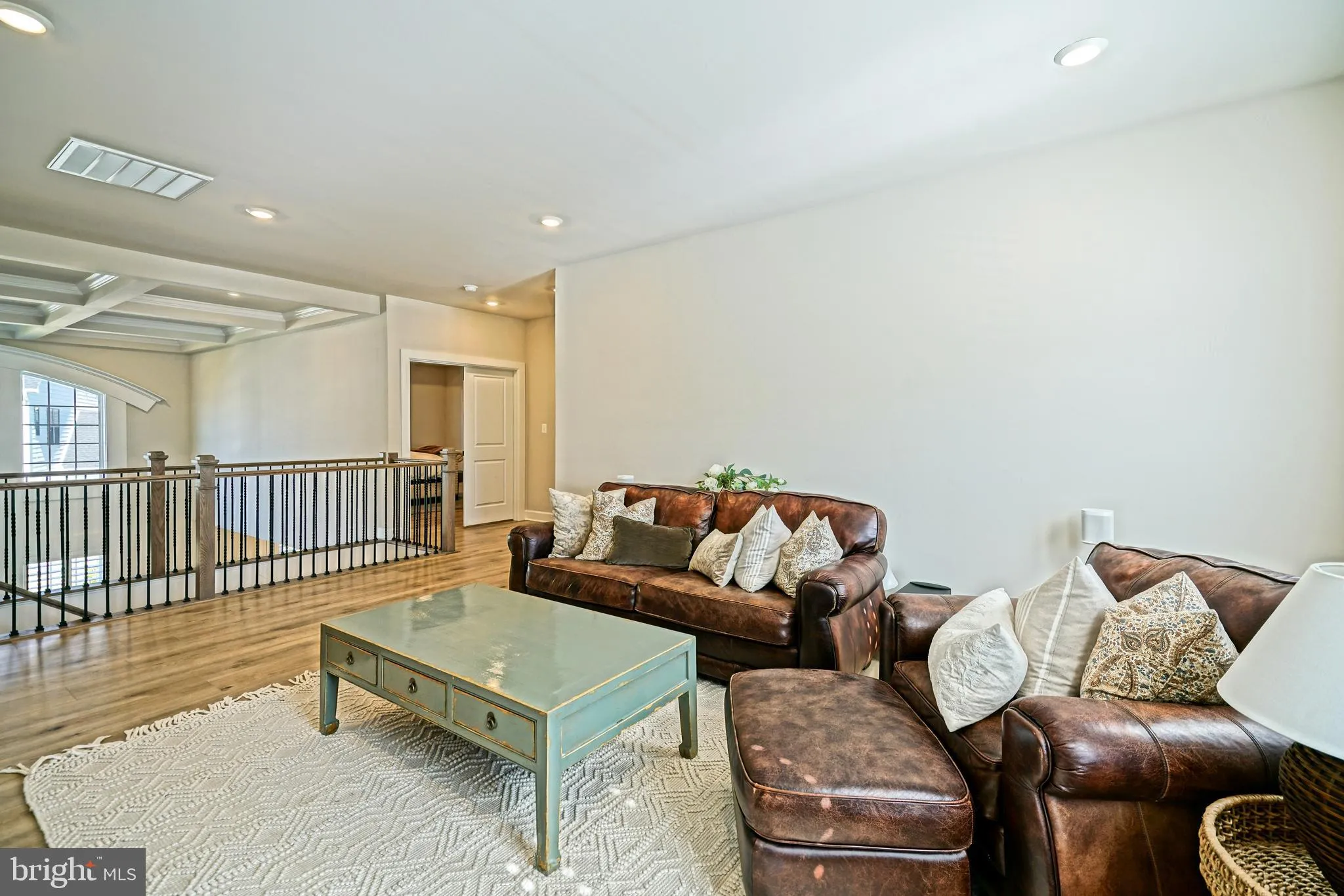 Rehoboth Beach, Delaware 19971, United States, 5 Bedrooms Bedrooms, ,6 BathroomsBathrooms,Residential,Active,36696