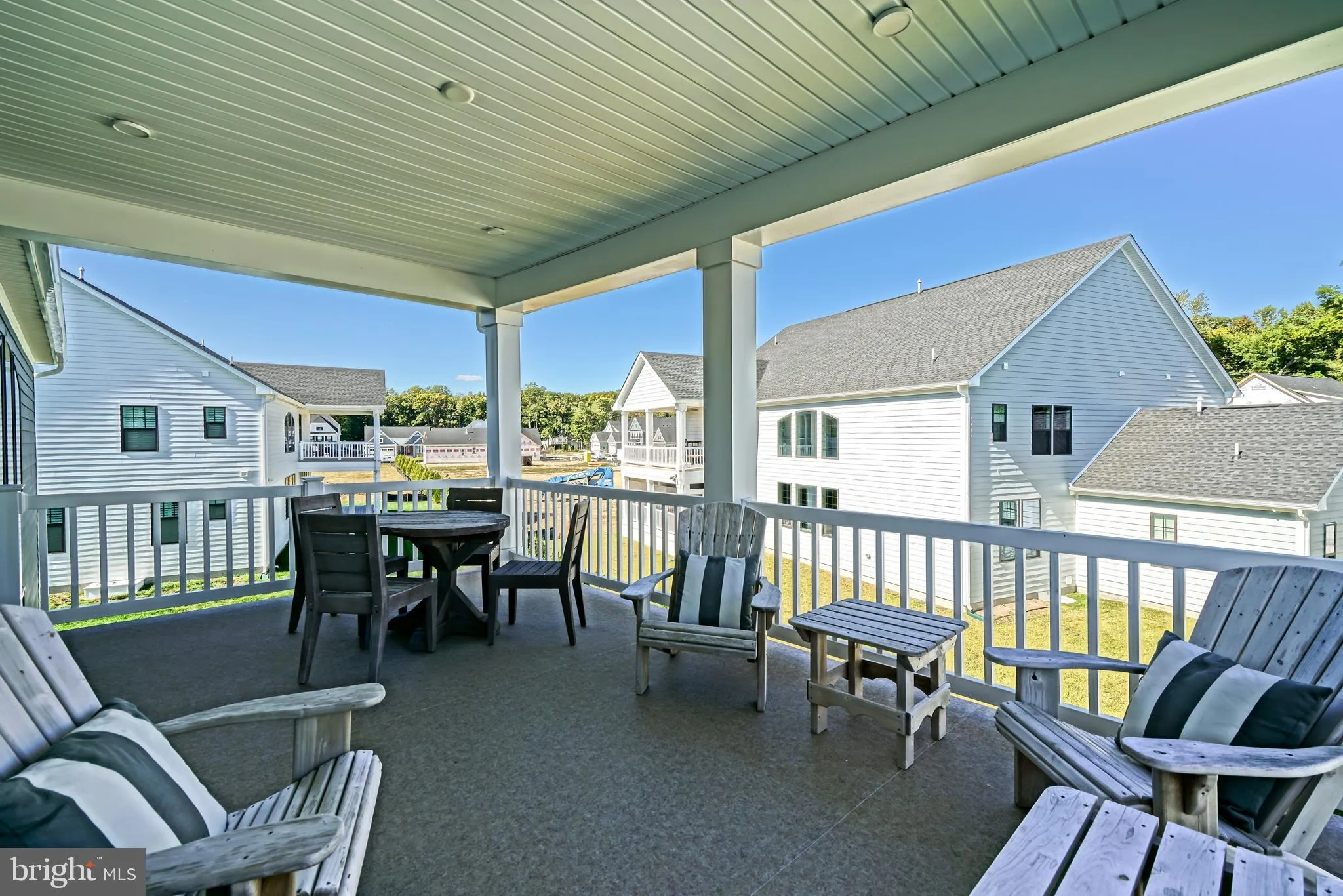 Rehoboth Beach, Delaware 19971, United States, 5 Bedrooms Bedrooms, ,6 BathroomsBathrooms,Residential,Active,36696