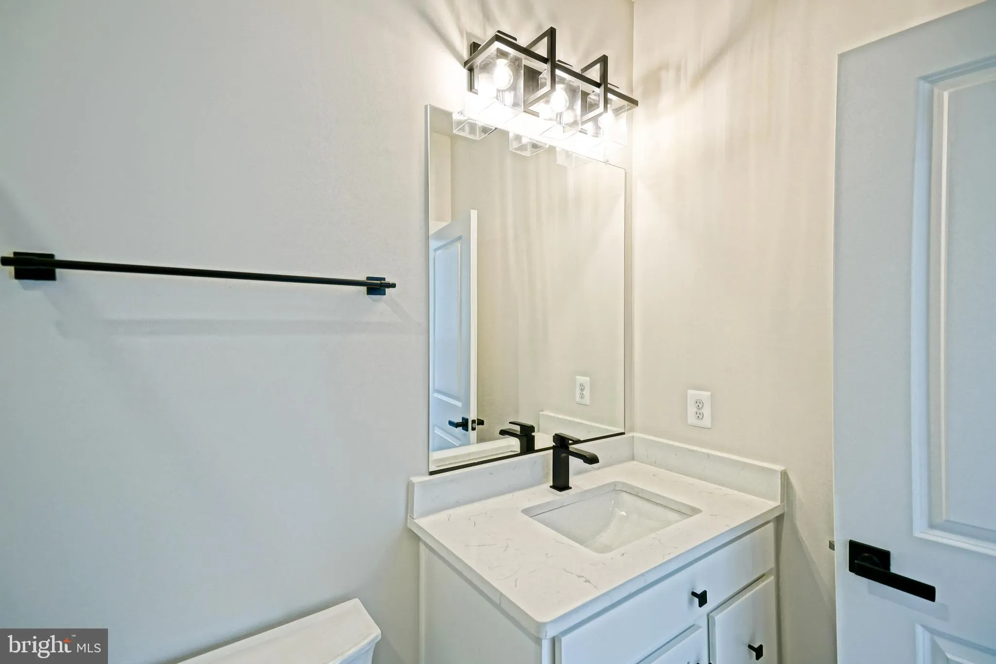 Rehoboth Beach, Delaware 19971, United States, 5 Bedrooms Bedrooms, ,6 BathroomsBathrooms,Residential,Active,36696