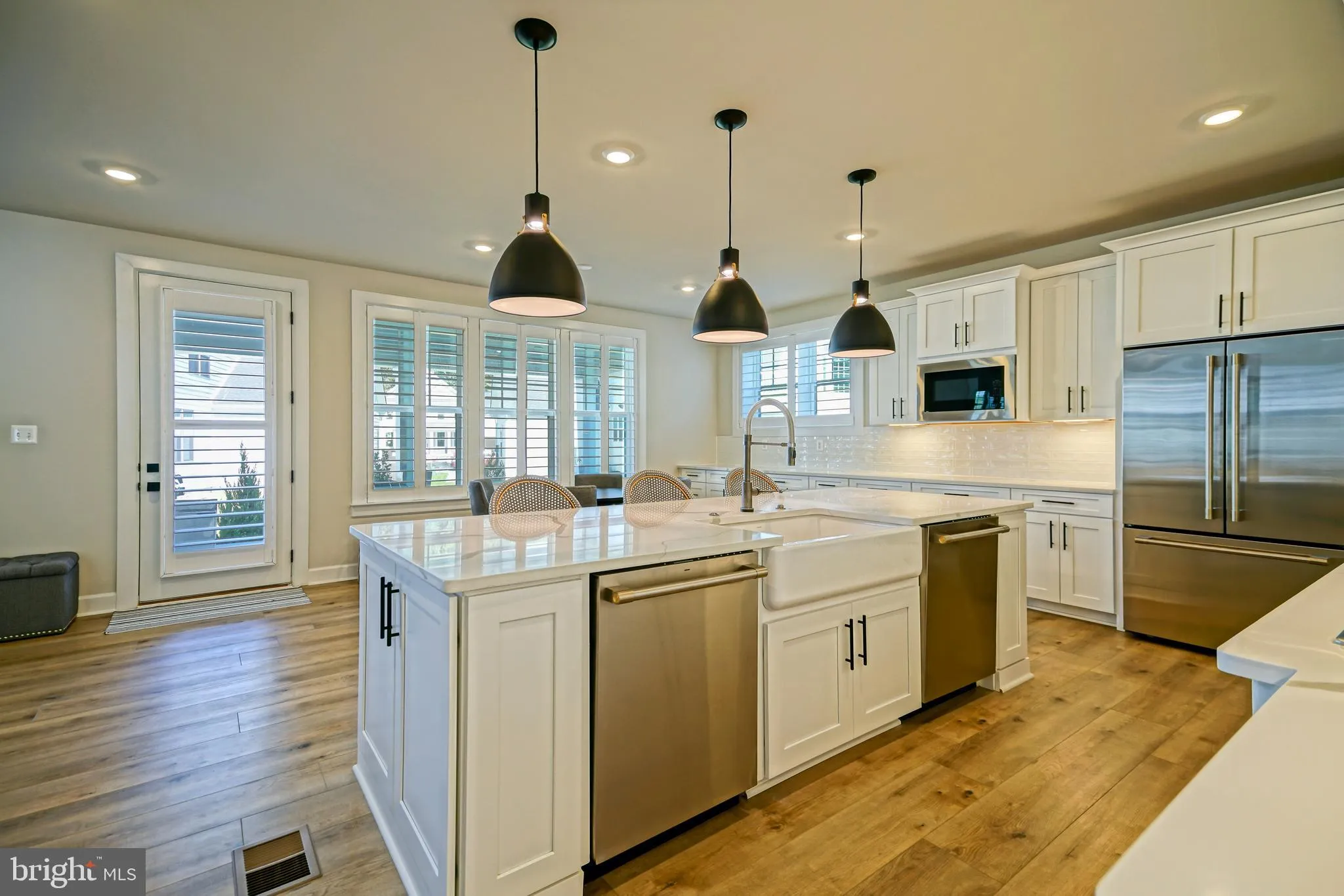 Rehoboth Beach, Delaware 19971, United States, 5 Bedrooms Bedrooms, ,6 BathroomsBathrooms,Residential,Active,36696