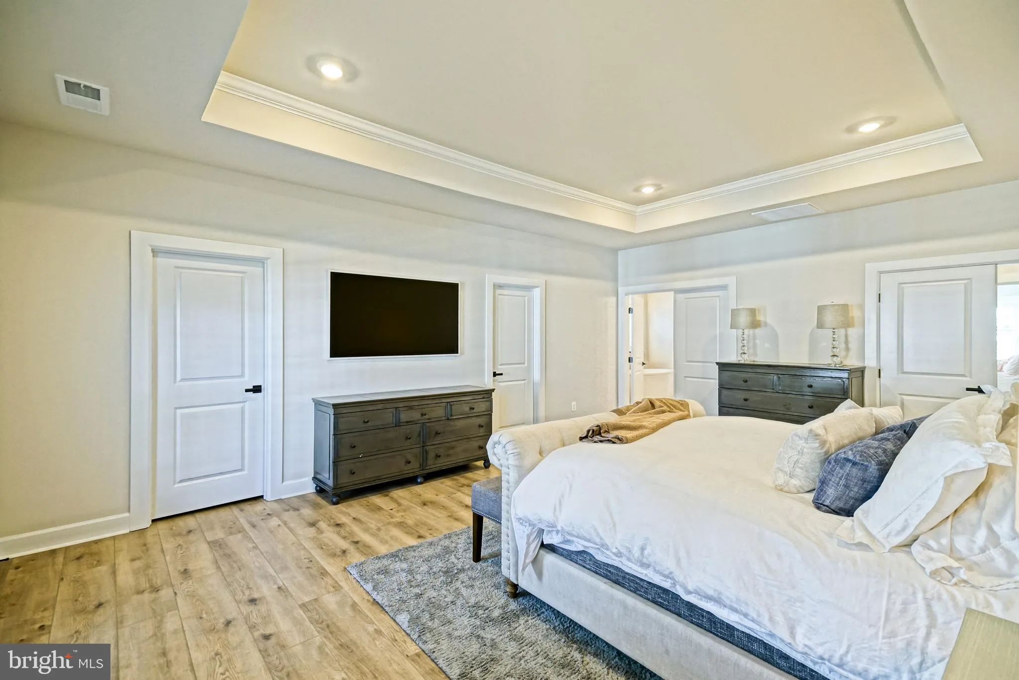 Rehoboth Beach, Delaware 19971, United States, 5 Bedrooms Bedrooms, ,6 BathroomsBathrooms,Residential,Active,36696