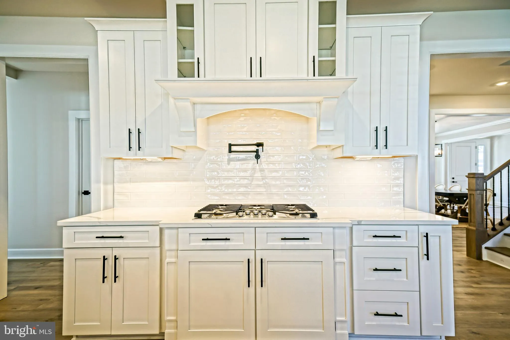 Rehoboth Beach, Delaware 19971, United States, 5 Bedrooms Bedrooms, ,6 BathroomsBathrooms,Residential,Active,36696