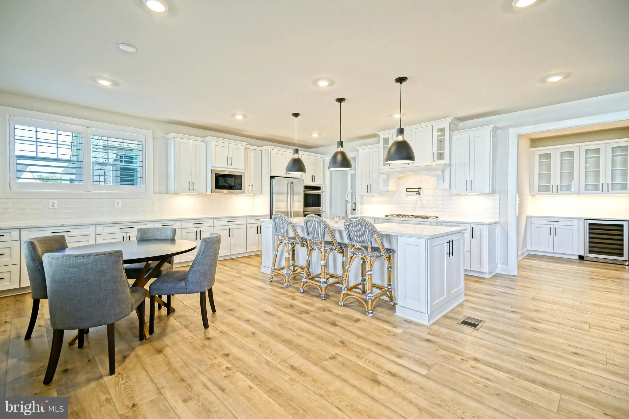 Rehoboth Beach, Delaware 19971, United States, 5 Bedrooms Bedrooms, ,6 BathroomsBathrooms,Residential,Active,36696