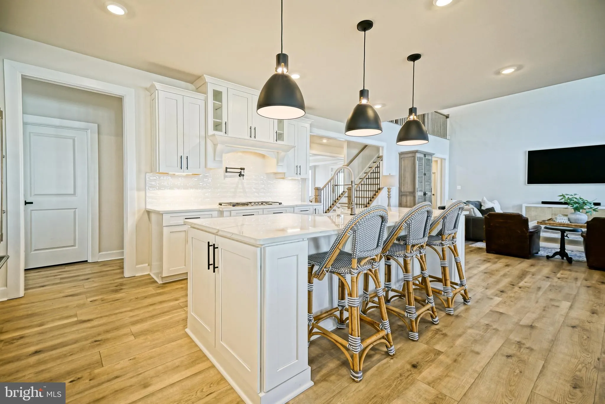 Rehoboth Beach, Delaware 19971, United States, 5 Bedrooms Bedrooms, ,6 BathroomsBathrooms,Residential,Active,36696