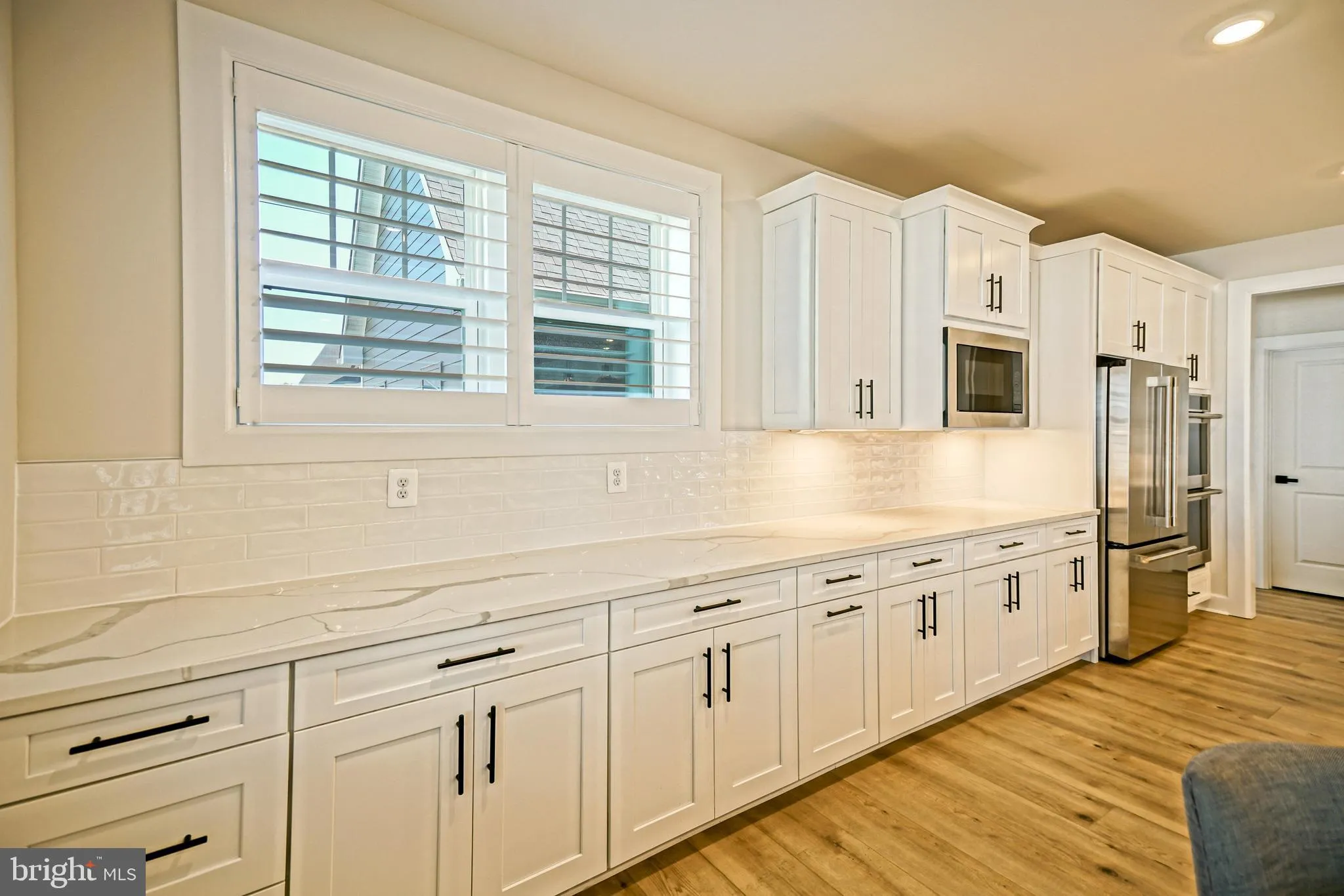 Rehoboth Beach, Delaware 19971, United States, 5 Bedrooms Bedrooms, ,6 BathroomsBathrooms,Residential,Active,36696