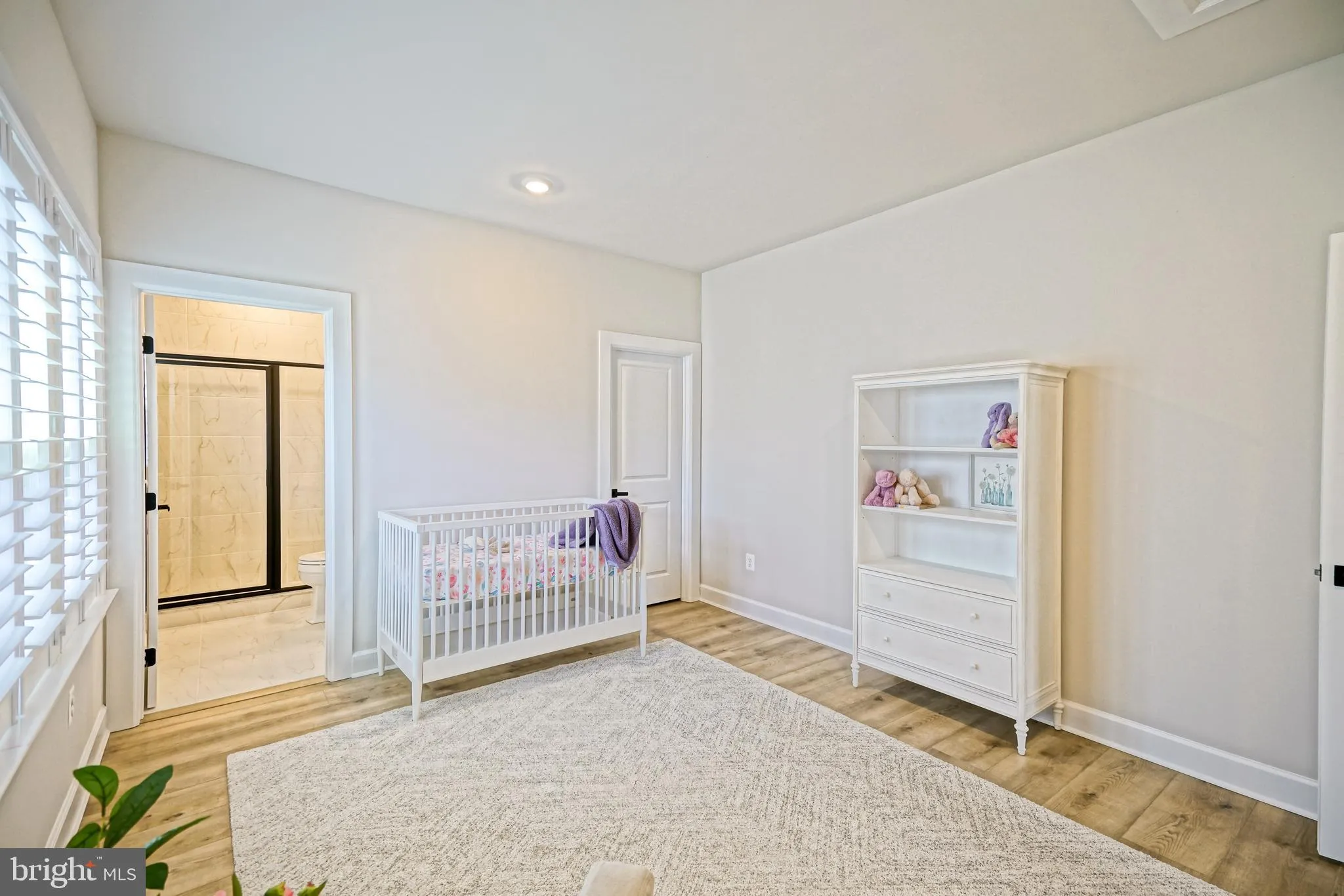 Rehoboth Beach, Delaware 19971, United States, 5 Bedrooms Bedrooms, ,6 BathroomsBathrooms,Residential,Active,36696