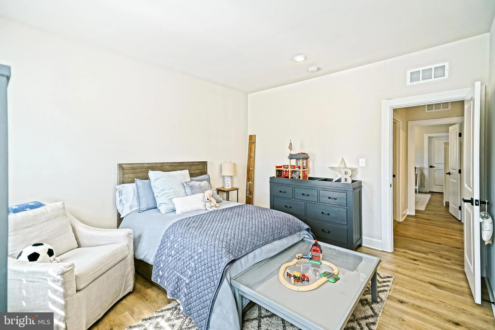 Rehoboth Beach, Delaware 19971, United States, 5 Bedrooms Bedrooms, ,6 BathroomsBathrooms,Residential,Active,36696