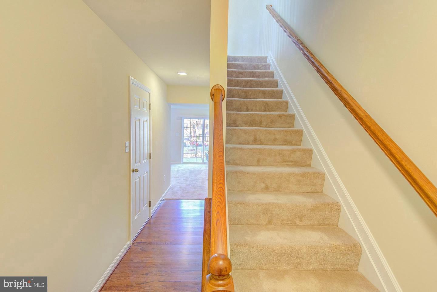 GLENEAGLES SOUTH - Residential Lease